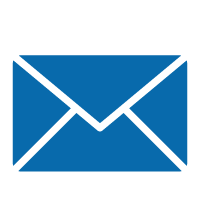 洮北小程序开发公司